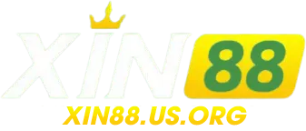 XIN88